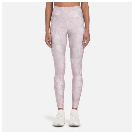 Reebok Γυναικείο κολάν ID Train Allover Print Tight